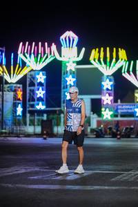 BIB: 
                            <button type="button" onclick="openModal(24273045)" class="btn btn-primary btn-sm float-right btn-popup" data-toggle="modal" data-target=".modal-high-quality">
                        <i class="fas fa-shopping-cart"></i> Add to Cart
                    </button>
                                            <button type="button" onclick="isThisMe(24273045, true)" class="btn btn-success btn-sm float-right btn-popup btn-isme hidden" data-toggle="tooltip" data-placement="bottom" title="นี่คือรูปของคุณใช่ไหม คลิกที่นี่เพื่อเอาเข้าอัลบั้ม">
                        <i class="fas fa-plus"></i> Add to album
                    </button>
                    <button type="button" onclick="isThisMe(24273045, false)" class="btn btn-warning btn-sm float-right btn-popup btn-isnotme hidden">
                        <i class="fas fa-ban"></i> Remove from album
                    </button>